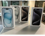 iPhone 15 Pro Max, iPhone 15 Pro, iPhone 15, iPhone 14, iPhone 14 Pro, Podgórze - zdjęcie 1