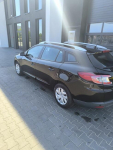 Sprzedam Renault Megane 3