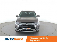 Mitsubishi Outlander GRATIS! Pakiet Serwisowy o wartości 600 zł! Warszawa - zdjęcie 11