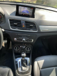 AUDI Q3 4X4 2,0 AUTOMAT Polesie - zdjęcie 11
