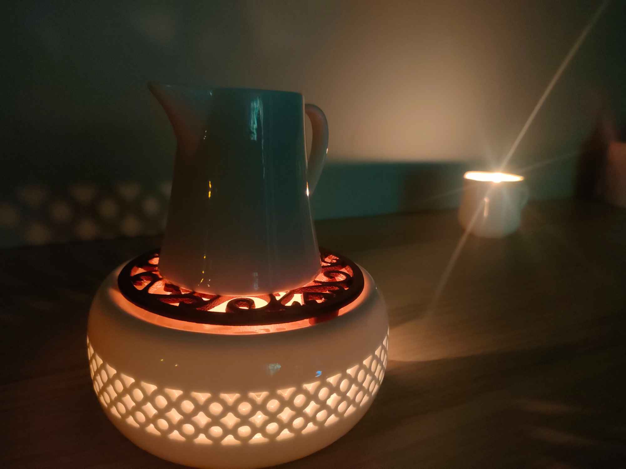 Zasługujesz na chwilę relaksu ! Siemianowice Śląskie - zdjęcie 1