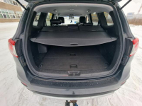 Hyundai Santa Fe II 2.2 CRDi Premium 4WD Automat | Bogata we Białystok - zdjęcie 9