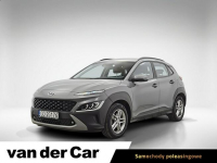 Hyundai Kona 1.0 T-GDI Modern ! Z Polskiego Salonu ! Faktura VAT !