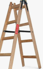 Prace wykończeniowe wnętrz Ochota - zdjęcie 3