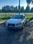 Audi A4 B7 1.8Turbo LPG sprzedaż/zamiana Słupsk - zdjęcie 3