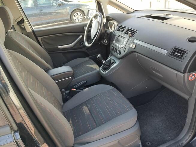 sprzedam Kłodzko - zdjęcie 2