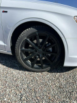 Audi A3 Słupsk - zdjęcie 5