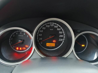 Honda Jazz 2004 r. Okazja Warszawa - zdjęcie 2