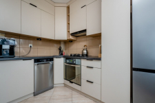 3-POKOJOWE MIESZKANIE 66,61 m² Z BALKONEM – GOTOWE Ignatki-Osiedle - zdjęcie 11