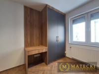 Nowa Kawalerka | Katowicka 2, Malta | OD 26.02.26 Poznań - zdjęcie 4