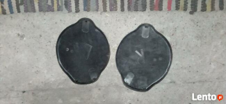 FORD MONDEO MK 3 LIFT 2006 R Emów - zdjęcie 11