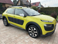 Sprzedam Citroen C4 Cactus Ropczyce - zdjęcie 7