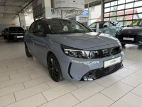 Opel Corsa Yes 1.2 Turbo 100KM MT6 Giżycko - zdjęcie 3