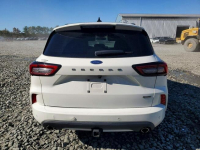 Ford Escape Najwyższa wersja wyposażenia ST LINE ELITE / AWD / Hybryda Chwaszczyno - zdjęcie 6