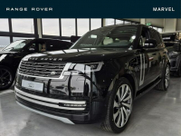 Range Rover L460 3.0D I6 350 KM AWD Auto Autobiography