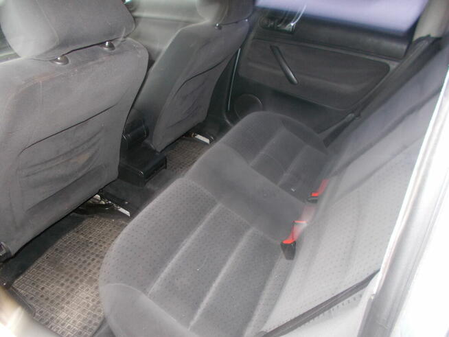 sprzedam Biłgoraj - zdjęcie 6