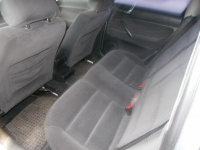 sprzedam Biłgoraj - zdjęcie 6