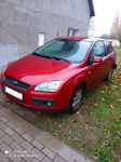 Sprzedam ford focus Oleśnica - zdjęcie 1