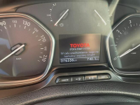Toyota Proace Verso Daleszyce - zdjęcie 12