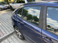 Syndyk sprzeda z wolnej ręki samochód osobowy Seat Leon Kraków - zdjęcie 6