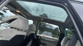 Citroen C4 Picasso Nowe Iganie - zdjęcie 12