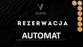 Mazda 6 2.0 benzyna Active 155km HAK klima AUTOMAT serwis 2012