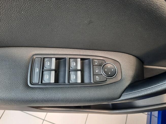 Renault Captur 1.3 TCe mHEV Intens Nowa Huta - zdjęcie 12