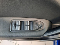 Renault Captur 1.3 TCe mHEV Intens Nowa Huta - zdjęcie 12