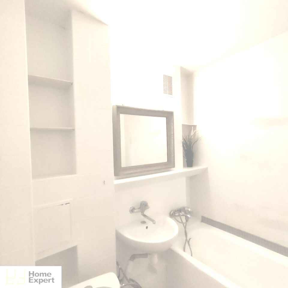 2pok, 35met, okolice Szczęśliwej PIWNICA (Wrocław) Fabryczna - zdjęcie 9