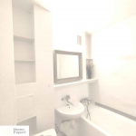 2pok, 35met, okolice Szczęśliwej PIWNICA (Wrocław) Fabryczna - zdjęcie 9