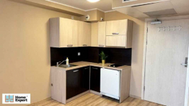 1pok, 23met, okolice Marcinkowskiego WINDA (Wrocław) Śródmieście - zdjęcie 5