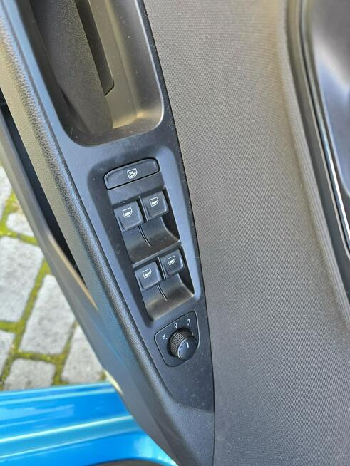 Seat Leon Bielsko-Biała - zdjęcie 6