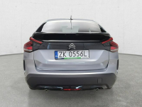Citroen C4 Komorniki - zdjęcie 6