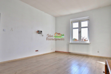 2 pokojowe piękne nowoczesne, tanie w eksploatacji Głogów - zdjęcie 3