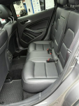 Mercedes GLA 220 Rezerwacja Tarnowskie Góry - zdjęcie 12