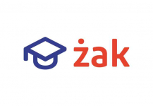 Szkoła żak – znajdź swoją drogę zawodową
