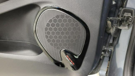 Renault Clio Alize Energy 90 TCe Grójec - zdjęcie 12