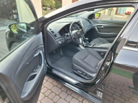 Sprzedam Hyundai I40 Sokołów Podlaski - zdjęcie 6