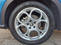 Alfa Romeo Tonale 1.5 Hybrid 130 KM Sprint Ostrów Wielkopolski - zdjęcie 10