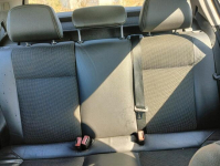 Opel Astra Konin - zdjęcie 7