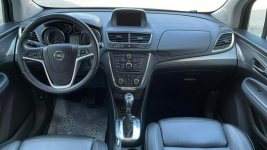 Opel Mokka Automat | Bogate wyposażenie | Pyzdry - zdjęcie 9