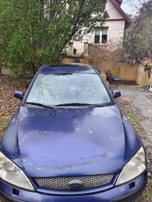 sprzedam Pruszków - zdjęcie 2