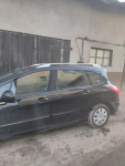 Sprzedam peugeota 308 sw Warta - zdjęcie 4