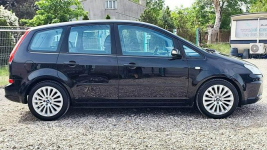 Ford C-Max LIFT Climatronic Gwarancja Kutno - zdjęcie 7