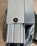 Koparka BITMAIN Antminer Z15 Pro 860 kSols 2780 W z Wasielewko - zdjęcie 3