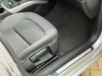 Audi A4 1.8 Tarnowskie Góry - zdjęcie 10
