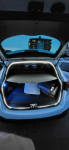 Hyundai ix35 1.7 CRDi Premium | 2011 | Panorama | Skóra Gdańsk - zdjęcie 8