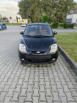 Chevrolet Matiz 1.0 IRMSCHER | Unikat | Sprawna KLIMA | 113