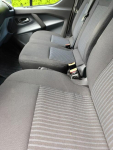 sprzedam Ford transit CUSTOM 2.2 Strzelin - zdjęcie 9