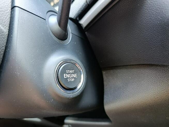 Škoda Karoq Salon Polska vat23 Otwock - zdjęcie 11